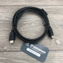 Grandstream GVC3210 - Система для видеоконференций Grandstream GVC3210 - Система для видеоконференций