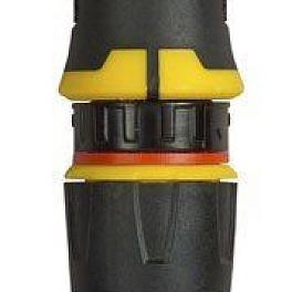 Stanley 0-69-236 - Отвертка FATMAX® HI-SPEED с храповым механизмом с передачей 4:1