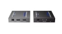 Lenkeng LKV565P, удлинитель HDMI по витой паре