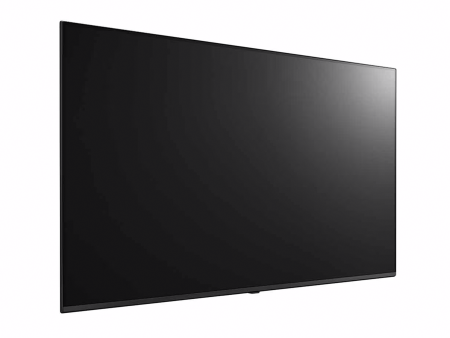 LG 43UM662H, отельный телевизор 43"