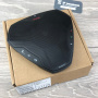Спикерфон Avaya Conference Phone B109