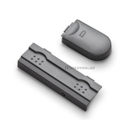 Plantronics M22, адаптер телефонной гарнитуры Plantronics M22, адаптер телефонной гарнитуры