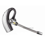Plantronics Savi 430, беспроводная гарнитура  для компьютера Plantronics Savi 430, беспроводная гарнитура  для компьютера