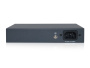 WI-TEK WI-PCES306G, настраиваемый гигабитный коммутатор
