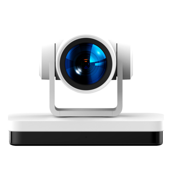 Prestel 4K-PTZ825DV-W, PTZ камера для видеоконференцсвязи