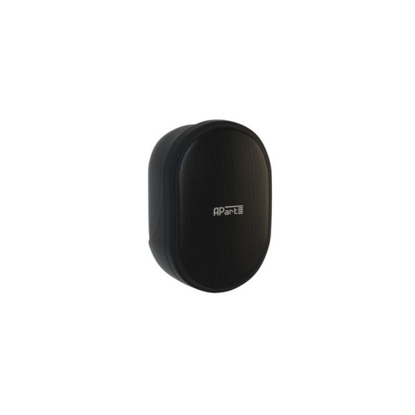 Акустика Apart OVO3T-BL, настенная Акустика Apart OVO3T-BL, настенная