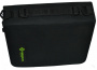Greenlee 02583 - сумка для приборов и инструментов