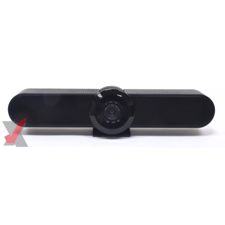 VoiceXpert VXV-311-A, видеобар