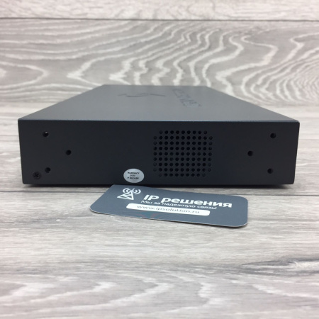 Grandstream GXW-4224, VOIP шлюз