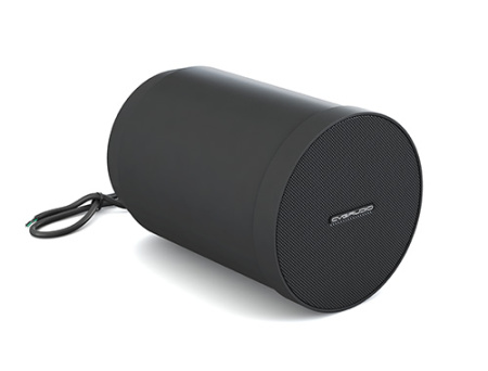 CVGaudio SPC5TBL, подвесной громкоговоритель для 100V систем звуковой трансляции