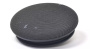 VoiceXpert 120, спикерфон (USB+Bluetooth) VoiceXpert 120, спикерфон (USB+Bluetooth)
