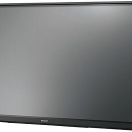 65" Интерактивный ЖК-дисплей, 4K Ultra HD, Сенсор InGlass™, 20-касаний, защитное стекло, SoC контроллер, Wi Fi, медиа-плеер, SD-карта разъем, динамики 2х10W, Direct Drawing, Quad-screen, вертик./горизонт./под наклоном