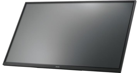 65" Интерактивный ЖК-дисплей, 4K Ultra HD, Сенсор InGlass™, 20-касаний, защитное стекло, SoC контроллер, Wi Fi, медиа-плеер, SD-карта разъем, динамики 2х10W, Direct Drawing, Quad-screen, вертик./горизонт./под наклоном