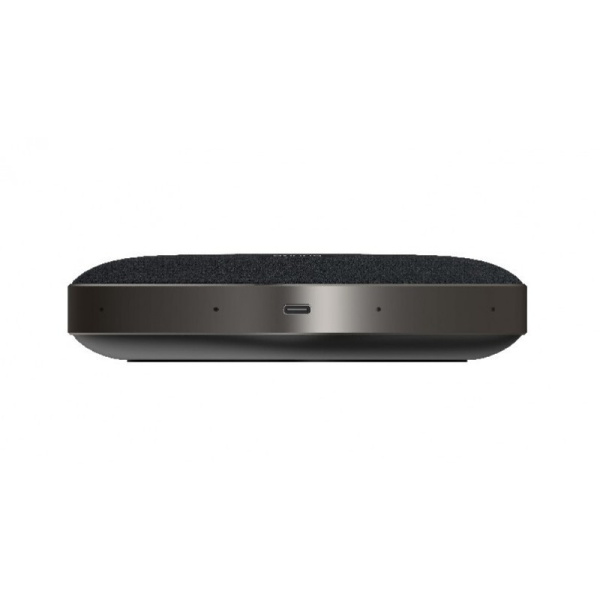 Maxhub BM41, спикерфон беспроводной