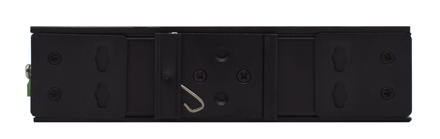 Wi-Tek WI-PMS306GF-I