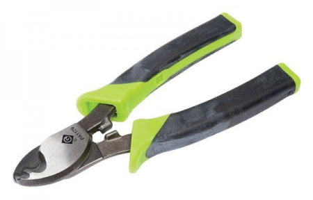 Greenlee PA1179 - кабелерез для кабеля сечением до 16 мм. кв.