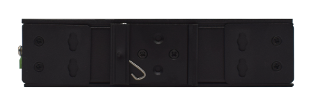 Wi-Tek WI-PMS306GF-I