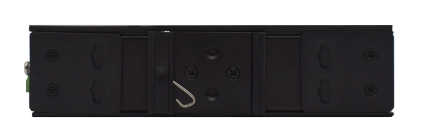 Wi-Tek WI-PMS305GF-I Wi-Tek WI-PMS305GF-I