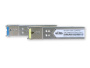 WI-TEK WI-SFP10SC-20KM, комплект оптических трансиверов SFP WDM