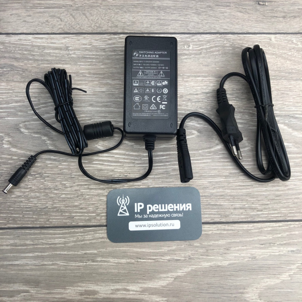 Prestel HD-PTZ612A, камера для видеоконференцсвязи  Prestel HD-PTZ612A, камера для видеоконференцсвязи