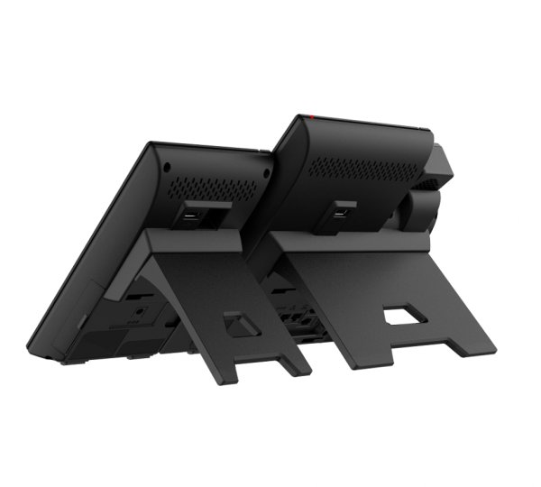 Fanvil EM50, модуль расширения для телефона Fanvil J6 Fanvil EM50, модуль расширения для телефона Fanvil J6