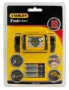 Stanley FMHT0-70767 - ФОНАРЬ НАЛОБНЫЙ FATMAX Stanley FMHT0-70767 - ФОНАРЬ НАЛОБНЫЙ FATMAX