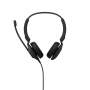 Jabra Evolve 10,  USB гарнитура, USB-A (2699-820-109)