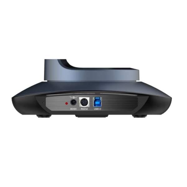 CleverMic 1415U, PTZ-камера CleverMic 1415U, PTZ-камера