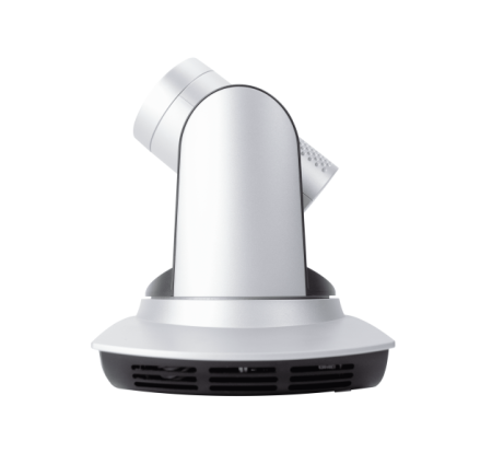 CleverCam 1112L, PTZ-камера (FullHD, 12x, SDI, LAN, Tracking)