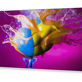 ЖК-панель CleverMic DP-46-3.5-450 (FullHD 46&quot; DisplayPort)