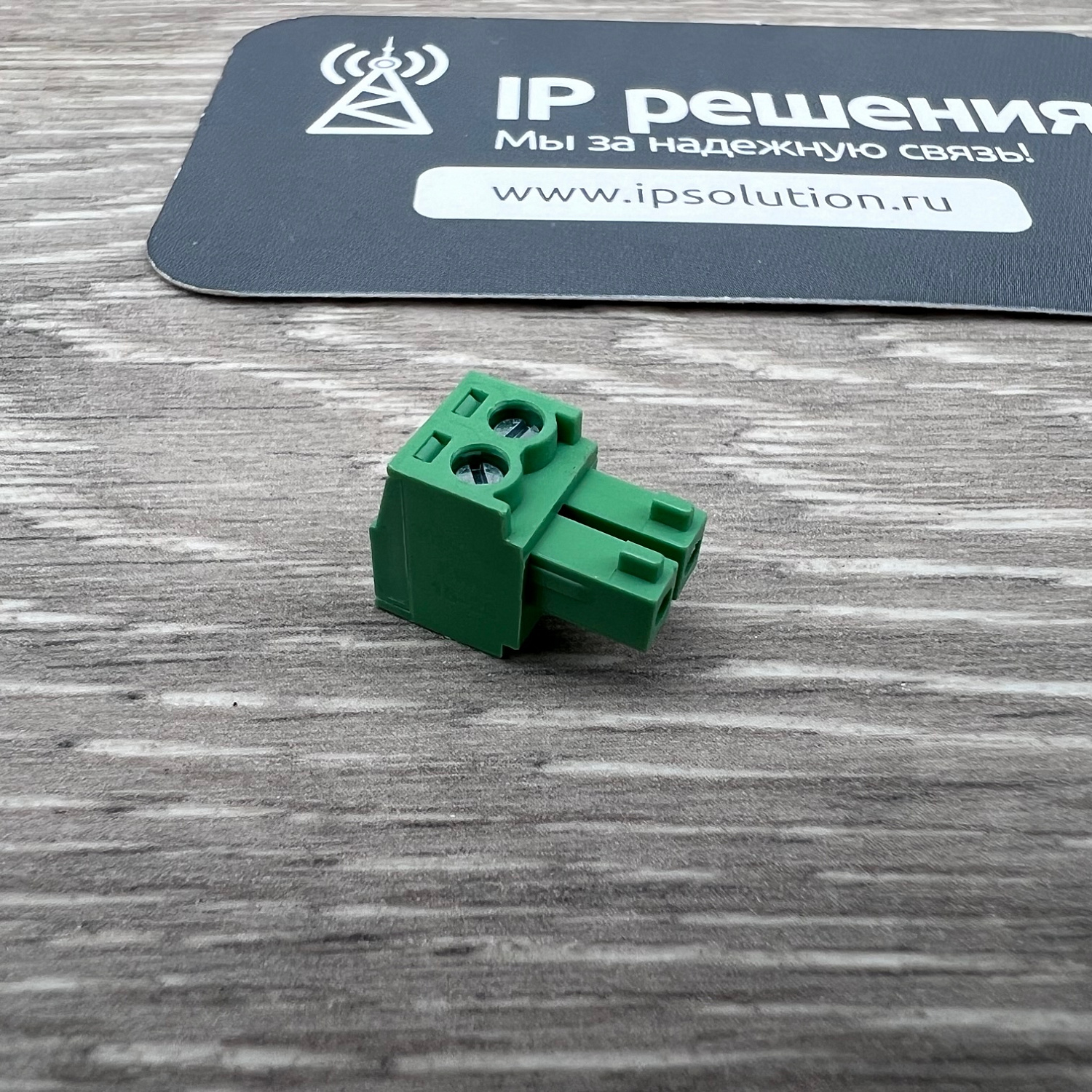 CleverCam 1011S-10 POE, PTZ-камера (FullHD, 10x, SDI, HDMI, LAN)