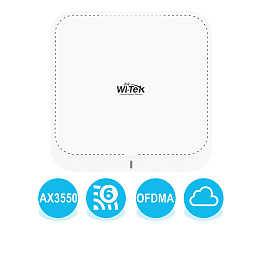 Wi-Tek WI-AP219AX