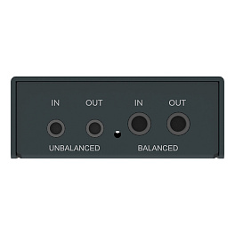 Magewell Pro Convert AES67, конвертер IP-аудио
