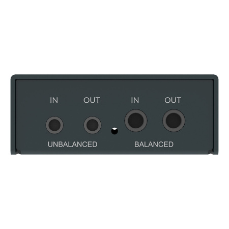 Magewell Pro Convert AES67, конвертер IP-аудио