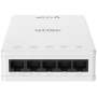 Wi-Tek WI-AP419P, точка доступа Wi-Fi 6
