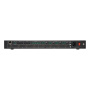 Prestel FMS-44H2A, матричный коммутатор HDMI 4x4