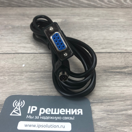 CleverMic 1011U-20, PTZ-камера CleverMic 1011U-20, PTZ-камера