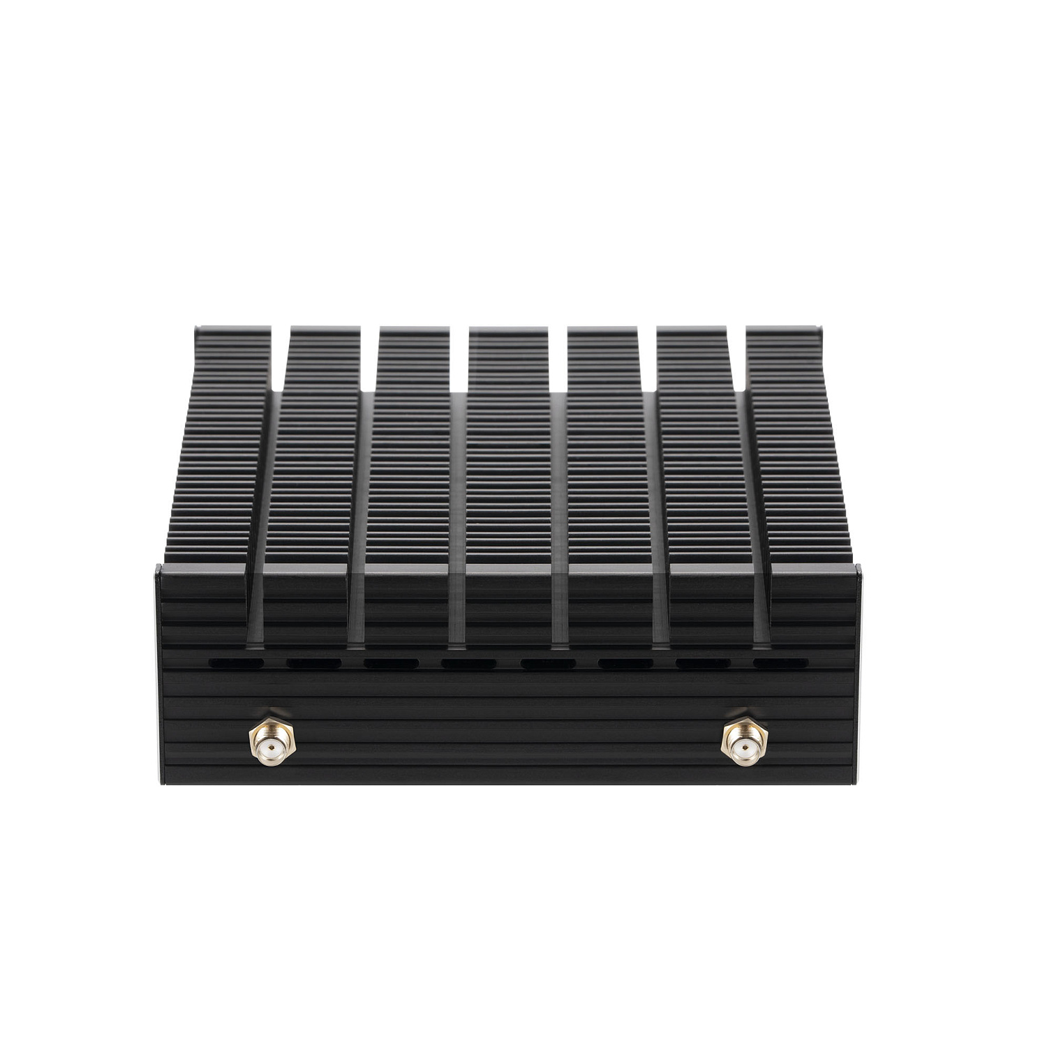 Lideo MPC-2, мини-ПК