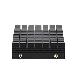 Lideo MPC-2, мини-ПК