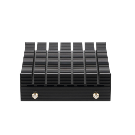 Lideo MPC-2, мини-ПК