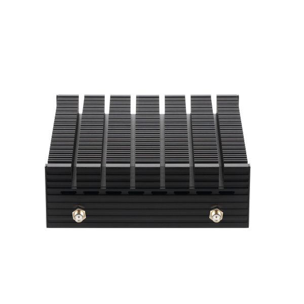 Lideo MPC-2, мини-ПК