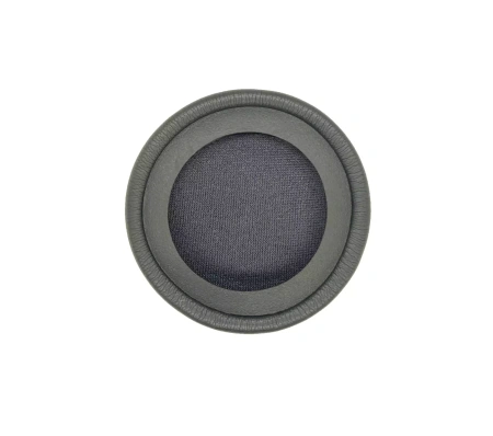 VXH-LEATHCOVER-7, накладка из экокожи VoiceXpert (для гарнитур серии 700, 750)