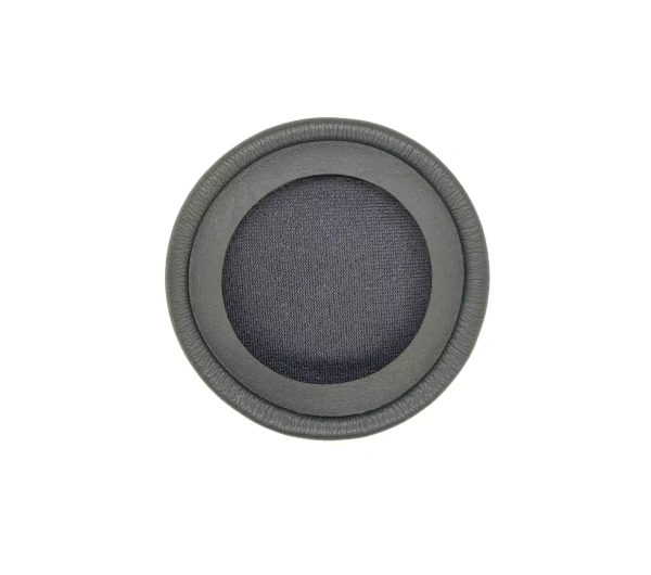 VXH-LEATHCOVER-7, накладка из экокожи VoiceXpert (для гарнитур серии 700, 750) VXH-LEATHCOVER-7, накладка из экокожи VoiceXpert (для гарнитур серии 700, 750)