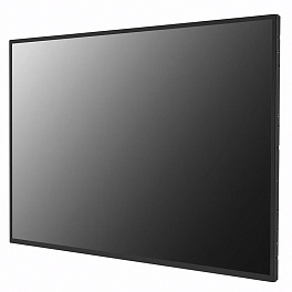 LG 32TNF5P-F, интерактивный дисплей 32"
