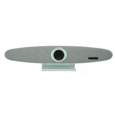 Videobar TrueConf 025 ВКС-терминал