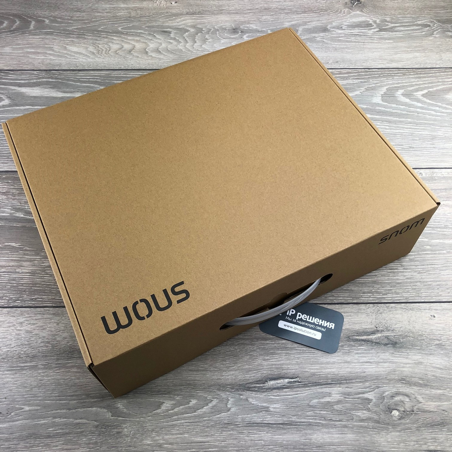 Snom C520 WiMi , voip конференц-телефон Snom C520 WiMi , voip конференц-телефон