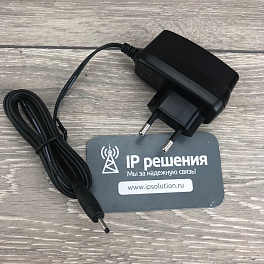 Jabra PRO 920 (920-25-508-101), беспроводная гарнитура