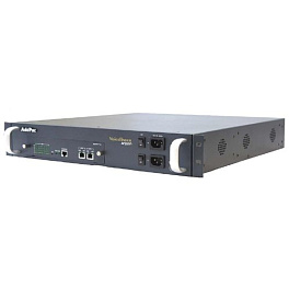 ADD-AP2650-24S аналоговый VOIP шлюз AddPac