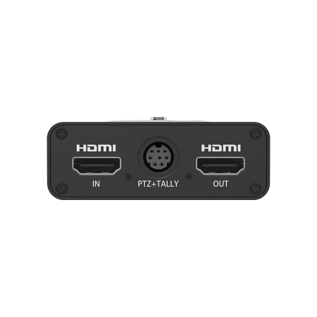 Magewell Pro Convert HDMI 4K Plus, конвертер HDMI в NDI