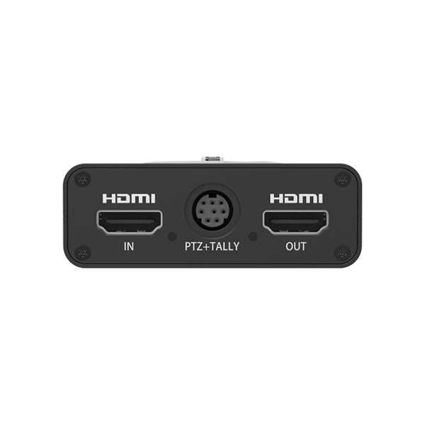Magewell Pro Convert HDMI 4K Plus, конвертер HDMI в NDI